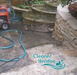 stone-patio-cleaning-hendon