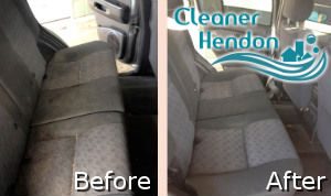 Car-Upholstery-Before-After-Cleaning-hendon