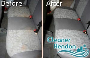 car-upholstery-cleaning-hendon