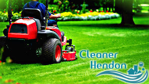 grass-cutting-hendon