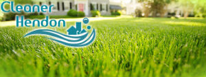 grass-cutting-services-hendon