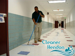 hardfloorcleaning-hendon