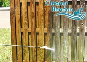 pressure-fence-cleaning-hendon