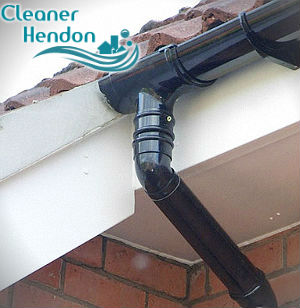 gutter-cleaning-hendon